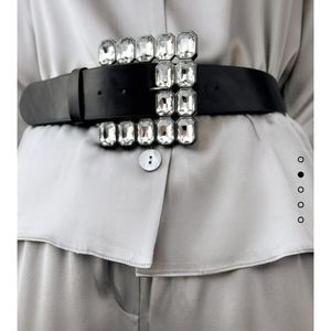 Zara belt size  30